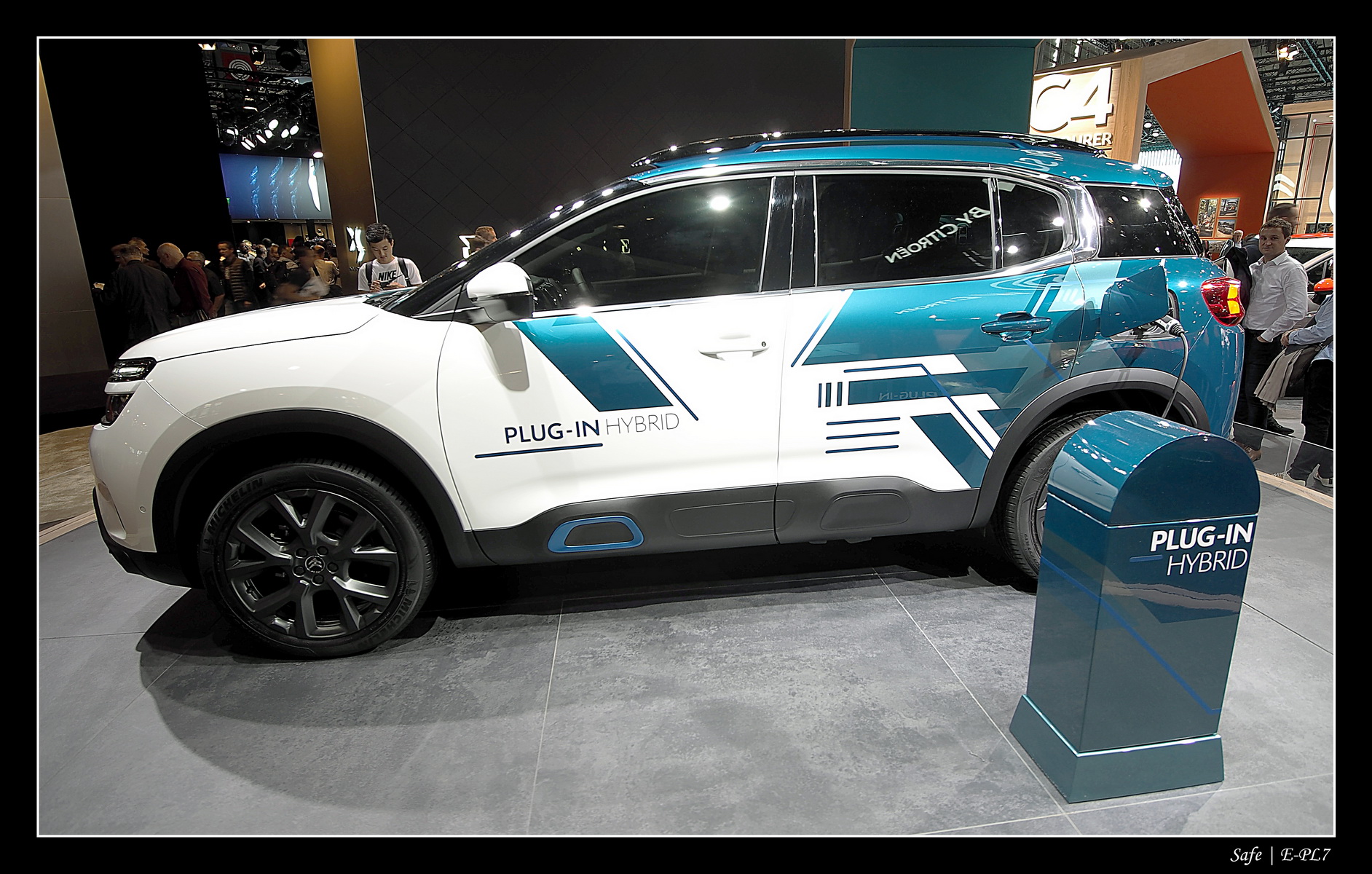 2018   10   Salon auto paris   01